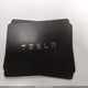 7SAYGDED0TA439111 2026 Tesla Model Y Premium Rear-Wheel Drive/Standard Rear-Wheel Drive auction photo thumbnail 11