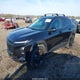 KL77LKEP5SC136579 2025 Chevrolet Trax Fwd Activ auction photo thumbnail 2