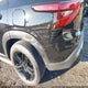 KL77LKEP5SC136579 2025 Chevrolet Trax Fwd Activ auction photo thumbnail 6