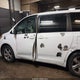 5TDKK3DC6ES521804 2014 Toyota Sienna Le V6 8 Passenger auction photo thumbnail 18