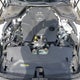 JN1EV7BP6RM600217 2024 Infiniti Q50 Luxe auction photo thumbnail 10