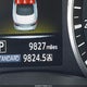 JN1EV7BP6RM600217 2024 Infiniti Q50 Luxe auction photo thumbnail 15
