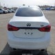 JN1EV7BP6RM600217 2024 Infiniti Q50 Luxe auction photo thumbnail 16