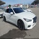 JN1EV7BP6RM600217 2024 Infiniti Q50 Luxe auction photo thumbnail 1