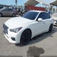 JN1EV7BP6RM600217 2024 Infiniti Q50 Luxe auction photo thumbnail 2