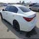 JN1EV7BP6RM600217 2024 Infiniti Q50 Luxe auction photo thumbnail 3