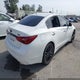 JN1EV7BP6RM600217 2024 Infiniti Q50 Luxe auction photo thumbnail 4