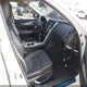 JN1EV7BP6RM600217 2024 Infiniti Q50 Luxe auction photo thumbnail 5