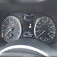 JN1EV7BP6RM600217 2024 Infiniti Q50 Luxe auction photo thumbnail 7