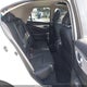 JN1EV7BP6RM600217 2024 Infiniti Q50 Luxe auction photo thumbnail 8