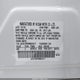 JN1EV7BP6RM600217 2024 Infiniti Q50 Luxe auction photo thumbnail 9