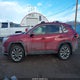 JTMA1RFV7KD006334 2019 Toyota Rav4 Xle Premium auction photo thumbnail 14