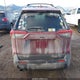 JTMA1RFV7KD006334 2019 Toyota Rav4 Xle Premium auction photo thumbnail 16