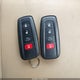 JTMA1RFV7KD006334 2019 Toyota Rav4 Xle Premium auction photo thumbnail 11