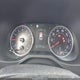 JTMA1RFV7KD006334 2019 Toyota Rav4 Xle Premium auction photo thumbnail 7