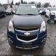 2CNFLGEY2A6313516 2010 Chevrolet Equinox Ltz auction photo thumbnail 12