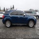 2CNFLGEY2A6313516 2010 Chevrolet Equinox Ltz auction photo thumbnail 13