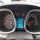 2CNFLGEY2A6313516 2010 Chevrolet Equinox Ltz auction photo thumbnail 7