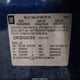 2CNFLGEY2A6313516 2010 Chevrolet Equinox Ltz auction photo thumbnail 9