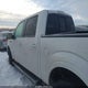 1FTFW1ETXEKE20040 2014 Ford F-150 Lariat auction photo thumbnail 14