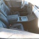 5YJ3E1EA0NF372291 2022 Tesla Model 3 Rear-Wheel Drive auction photo thumbnail 5