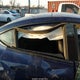 5YJ3E1EA0NF372291 2022 Tesla Model 3 Rear-Wheel Drive auction photo thumbnail 11