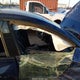 5YJ3E1EA0NF372291 2022 Tesla Model 3 Rear-Wheel Drive auction photo thumbnail 12