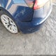 5YJ3E1EA0NF372291 2022 Tesla Model 3 Rear-Wheel Drive auction photo thumbnail 13