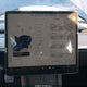 5YJ3E1EA0NF372291 2022 Tesla Model 3 Rear-Wheel Drive auction photo thumbnail 7
