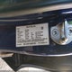 5YJ3E1EA0NF372291 2022 Tesla Model 3 Rear-Wheel Drive auction photo thumbnail 9