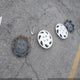 2HGEJ6449TH103938 1996 Honda Civic Dx auction photo thumbnail 12