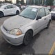 2HGEJ6449TH103938 1996 Honda Civic Dx auction photo thumbnail 2