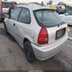 2HGEJ6449TH103938 1996 Honda Civic Dx auction photo thumbnail 3