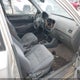 2HGEJ6449TH103938 1996 Honda Civic Dx auction photo thumbnail 5