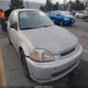2HGEJ6449TH103938 1996 Honda Civic Dx auction photo thumbnail 6