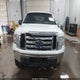 1FTRW14899FA66553 2009 Ford F-150 Xl/Xlt auction photo thumbnail 12