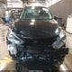 3N1AB7AP9JL624471 2018 Nissan Sentra Sv auction photo thumbnail 13