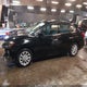 3N1AB7AP9JL624471 2018 Nissan Sentra Sv auction photo thumbnail 15