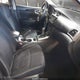 3N1AB7AP9JL624471 2018 Nissan Sentra Sv auction photo thumbnail 5