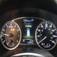 3N1AB7AP9JL624471 2018 Nissan Sentra Sv auction photo thumbnail 7