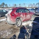 JTMRWRFV7SD302765 2025 Toyota Rav4 Hybrid Xle auction photo thumbnail 13