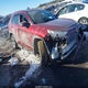 JTMRWRFV7SD302765 2025 Toyota Rav4 Hybrid Xle auction photo thumbnail 1