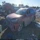 JTMRWRFV7SD302765 2025 Toyota Rav4 Hybrid Xle auction photo thumbnail 2