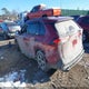 JTMRWRFV7SD302765 2025 Toyota Rav4 Hybrid Xle auction photo thumbnail 3