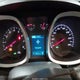 2GNFLFEK8G6286106 2016 Chevrolet Equinox Lt auction photo thumbnail 7