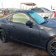 JF1ZNAA18D2724489 2013 Scion Fr-S auction photo thumbnail 14