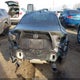 JF1ZNAA18D2724489 2013 Scion Fr-S auction photo thumbnail 17