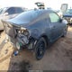 JF1ZNAA18D2724489 2013 Scion Fr-S auction photo thumbnail 4