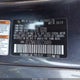 JF1ZNAA18D2724489 2013 Scion Fr-S auction photo thumbnail 9