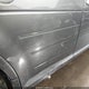 2FMHK6C83FBA03883 2015 Ford Flex Sel auction photo thumbnail 17